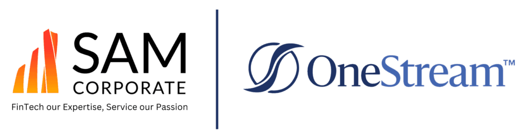 Fintech Our Expertise, Service Our Passion