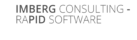 Fintech Our Expertise, Service Our Passion