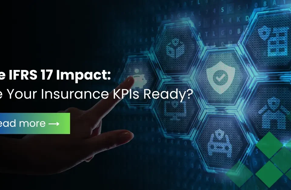 Fintech Our Expertise, Service Our Passion