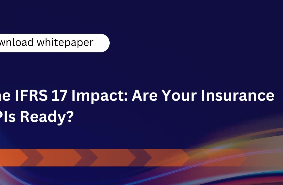 Fintech Our Expertise, Service Our Passion