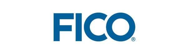 Fintech Our Expertise, Service Our Passion