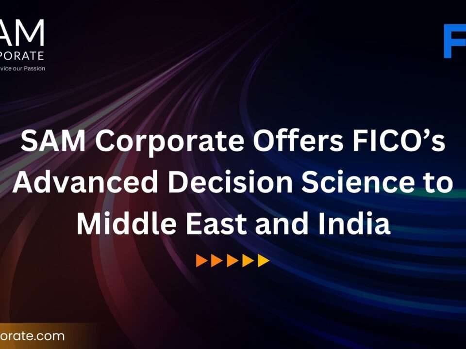 Fintech Our Expertise, Service Our Passion