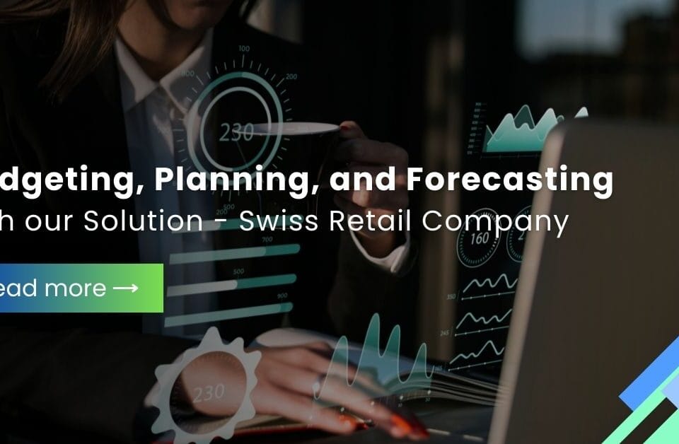 Fintech Our Expertise, Service Our Passion