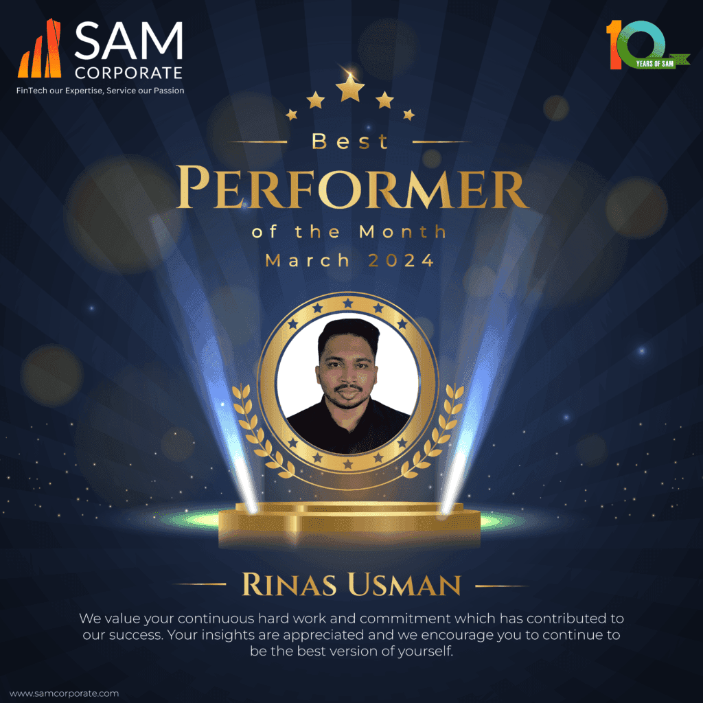 Fintech Our Expertise, Service Our Passion