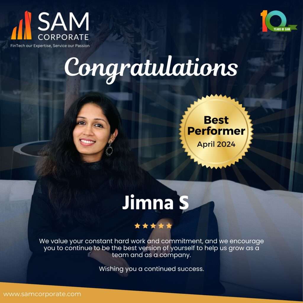 Fintech Our Expertise, Service Our Passion