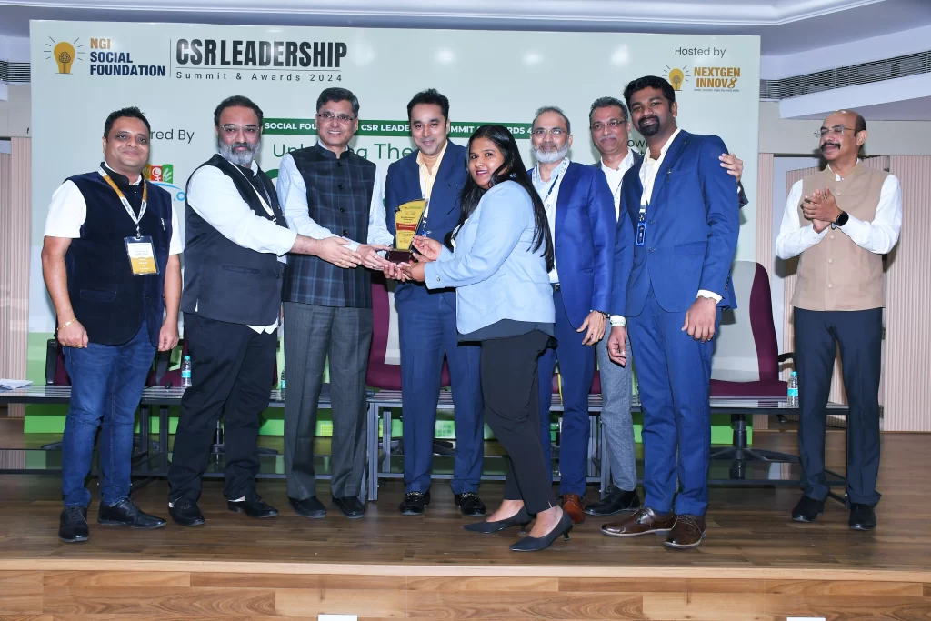 Fintech Our Expertise, Service Our Passion