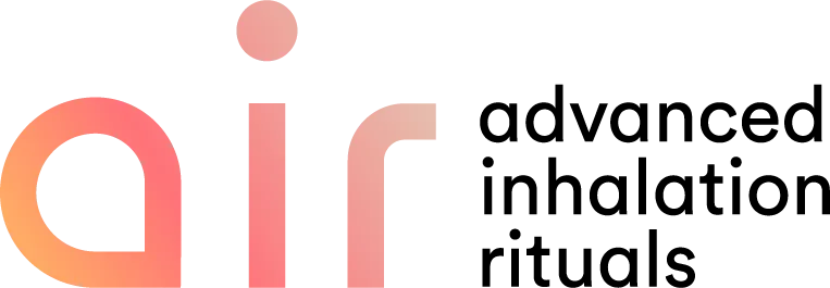 Burj Cooperative Insurance