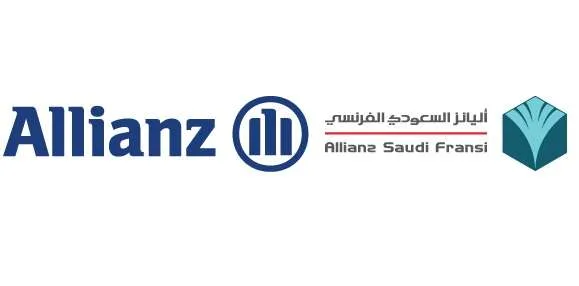 Allianz Saudi