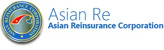 Asian Resinsure