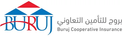 Burj Cooperative Insurance