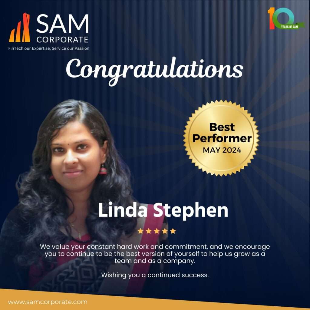 Fintech Our Expertise, Service Our Passion