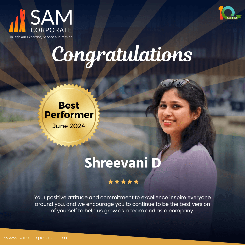 Fintech Our Expertise, Service Our Passion