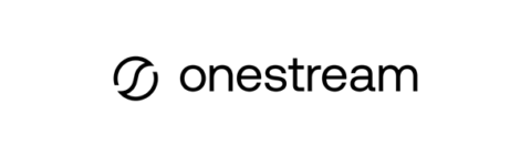 onestream-logoe