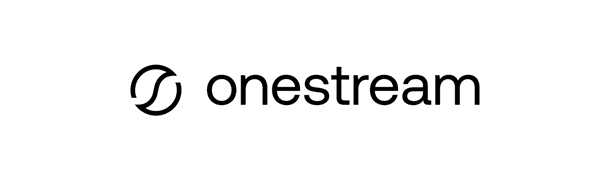 Fintech Our Expertise, Service Our Passion