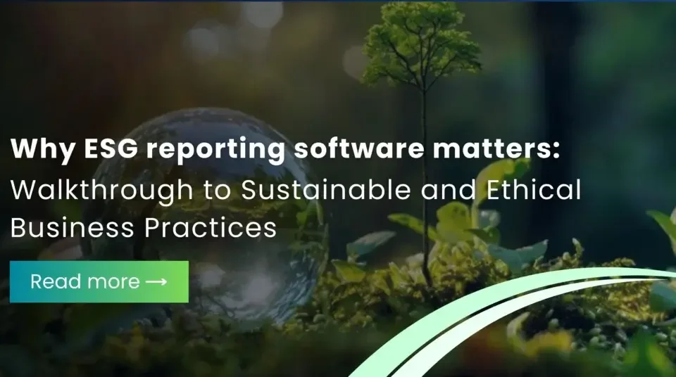 Fintech Our Expertise, Service Our Passion