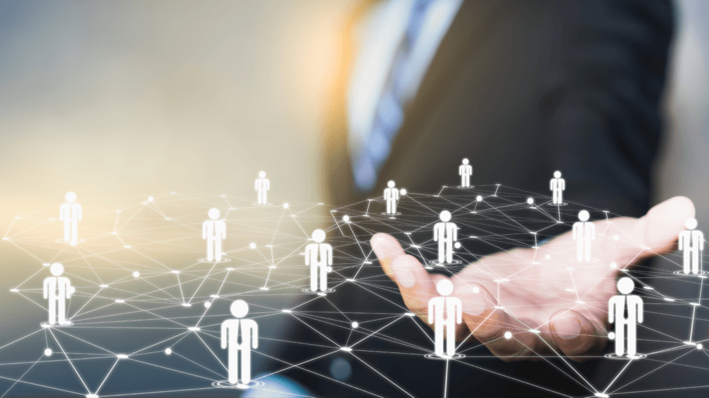 Fintech Our Expertise, Service Our Passion