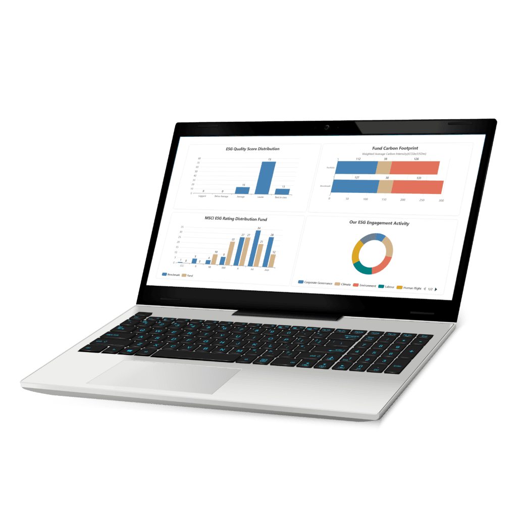 Fintech Our Expertise, Service Our Passion