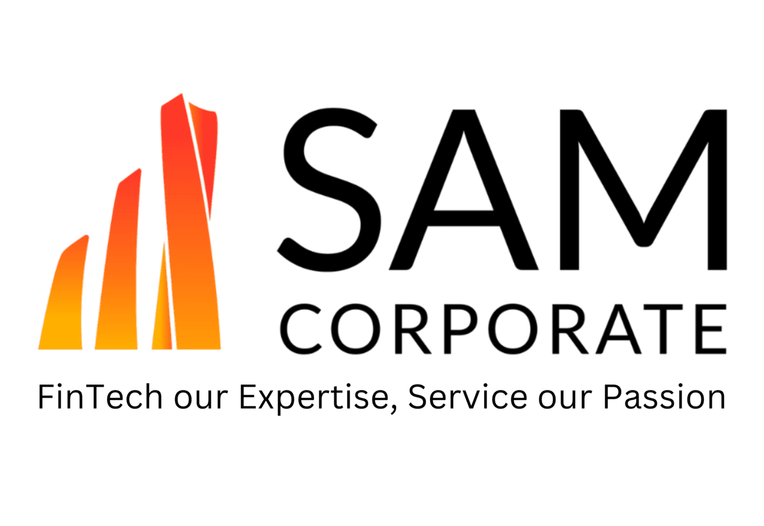 Sustainability Reporting in Singapore | ACRA & SGX Guide