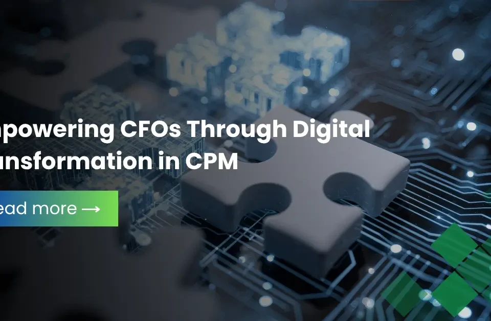 Fintech Our Expertise, Service Our Passion