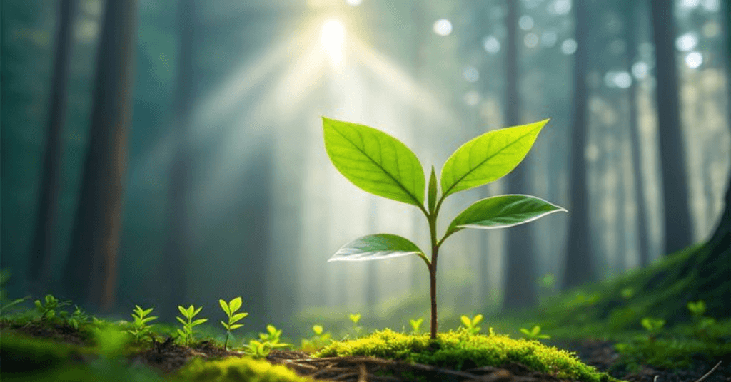 Fintech Our Expertise, Service Our Passion