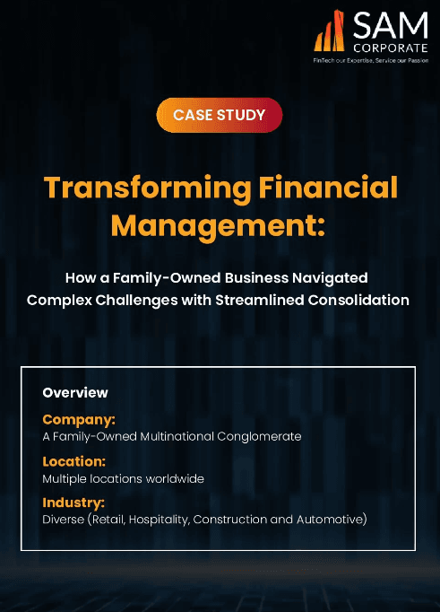 Fintech Our Expertise, Service Our Passion