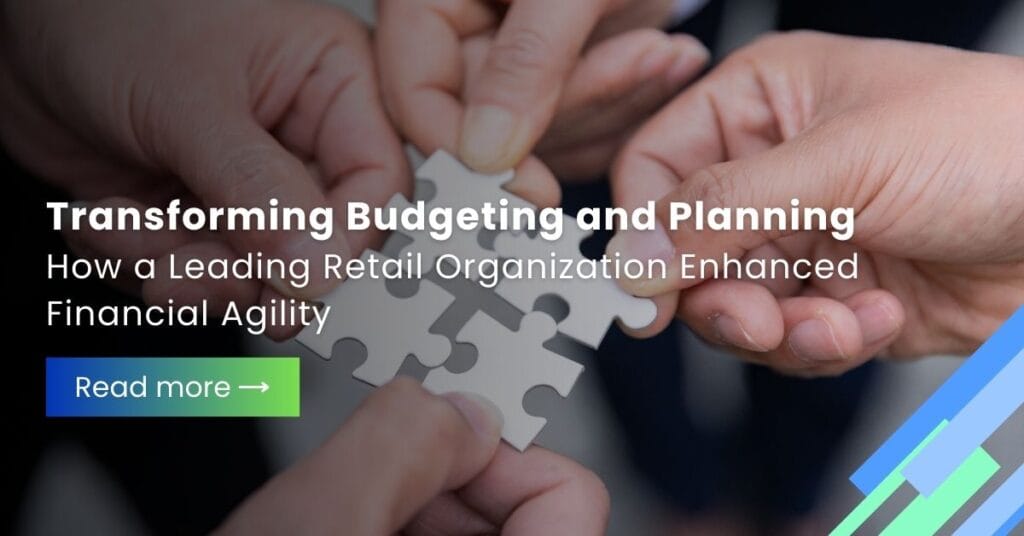 Fintech Our Expertise, Service Our Passion