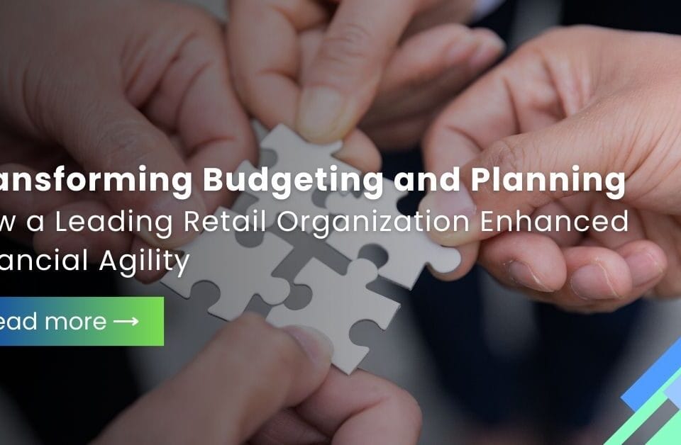 Fintech Our Expertise, Service Our Passion