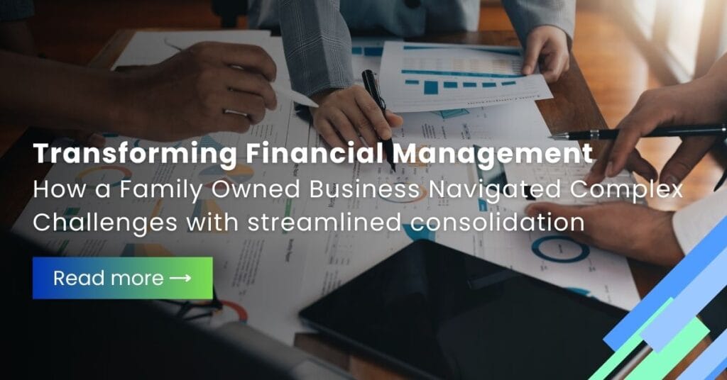 Fintech Our Expertise, Service Our Passion