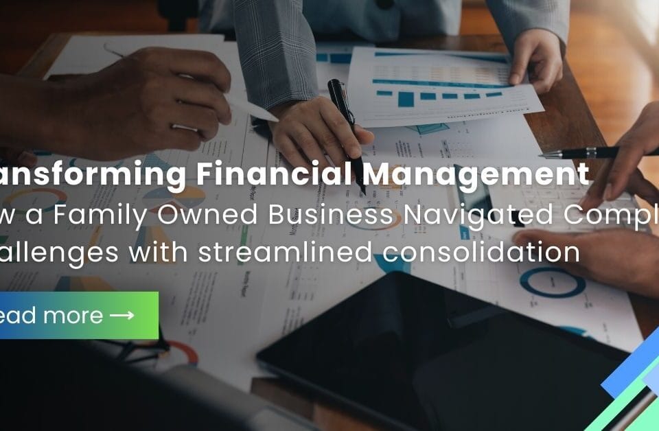 Fintech Our Expertise, Service Our Passion