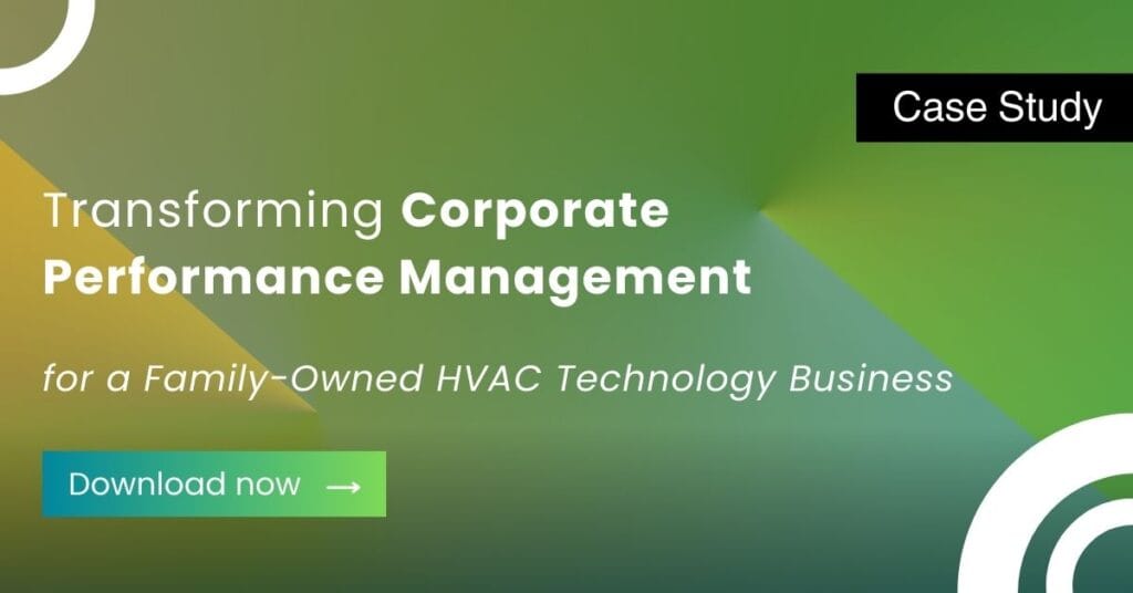 Fintech Our Expertise, Service Our Passion