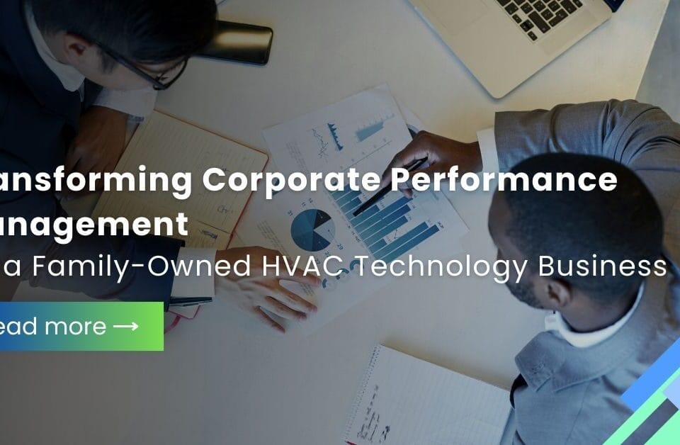 Fintech Our Expertise, Service Our Passion