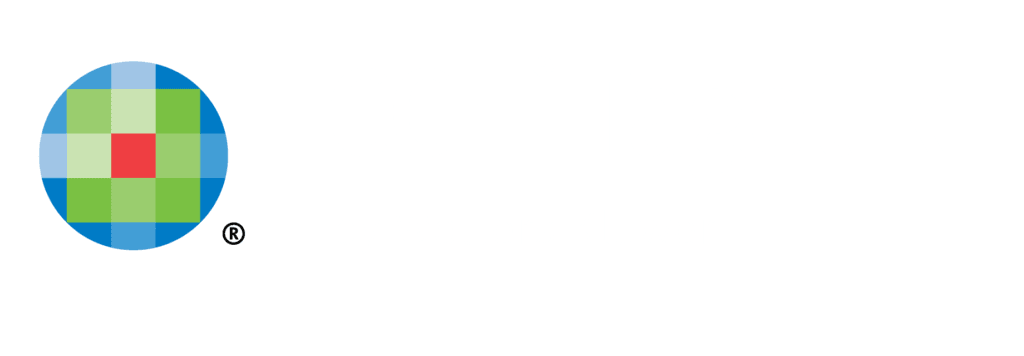 Fintech Our Expertise, Service Our Passion