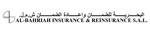 Fintech Our Expertise, Service Our Passion