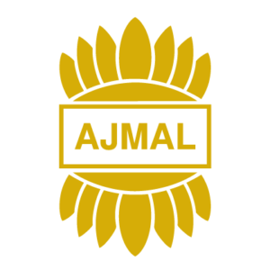 Fintech Our Expertise, Service Our Passion