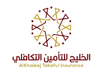 Al Khaleej Takaful