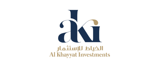 Al Khayyat Investments