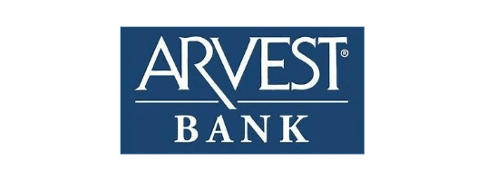 Arvest Bank