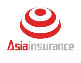 Asia Insurance