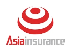 Asia Insurance