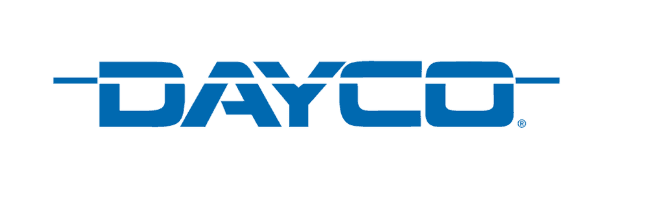 Fintech Our Expertise, Service Our Passion