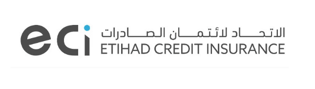 Fintech Our Expertise, Service Our Passion