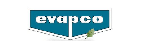 Fintech Our Expertise, Service Our Passion