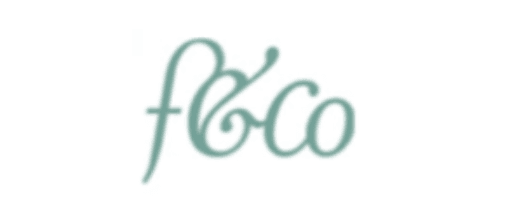 Fintech Our Expertise, Service Our Passion