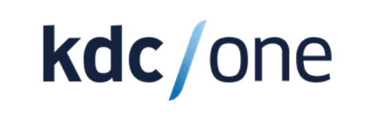 Fintech Our Expertise, Service Our Passion