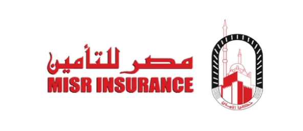 Fintech Our Expertise, Service Our Passion