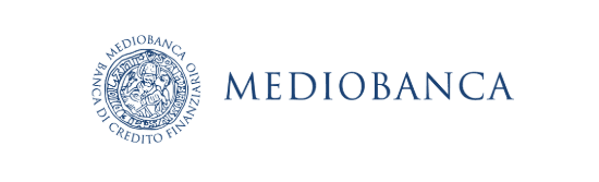 Fintech Our Expertise, Service Our Passion