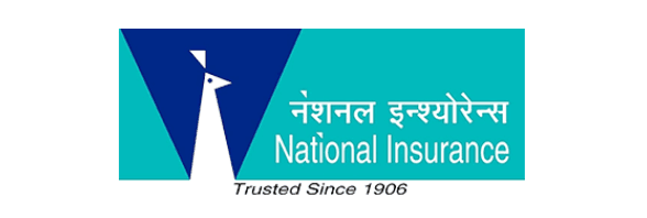 Fintech Our Expertise, Service Our Passion