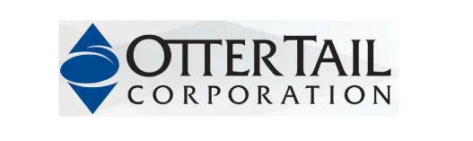 Ottertail