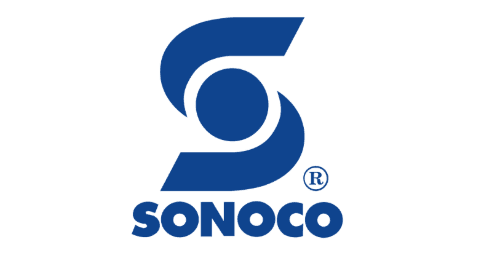 Fintech Our Expertise, Service Our Passion