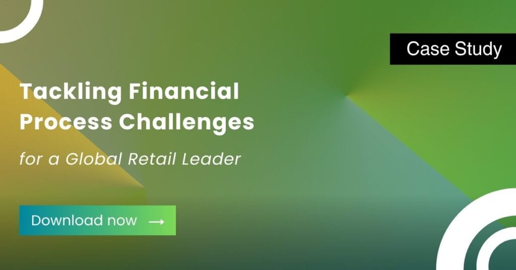 Fintech Our Expertise, Service Our Passion